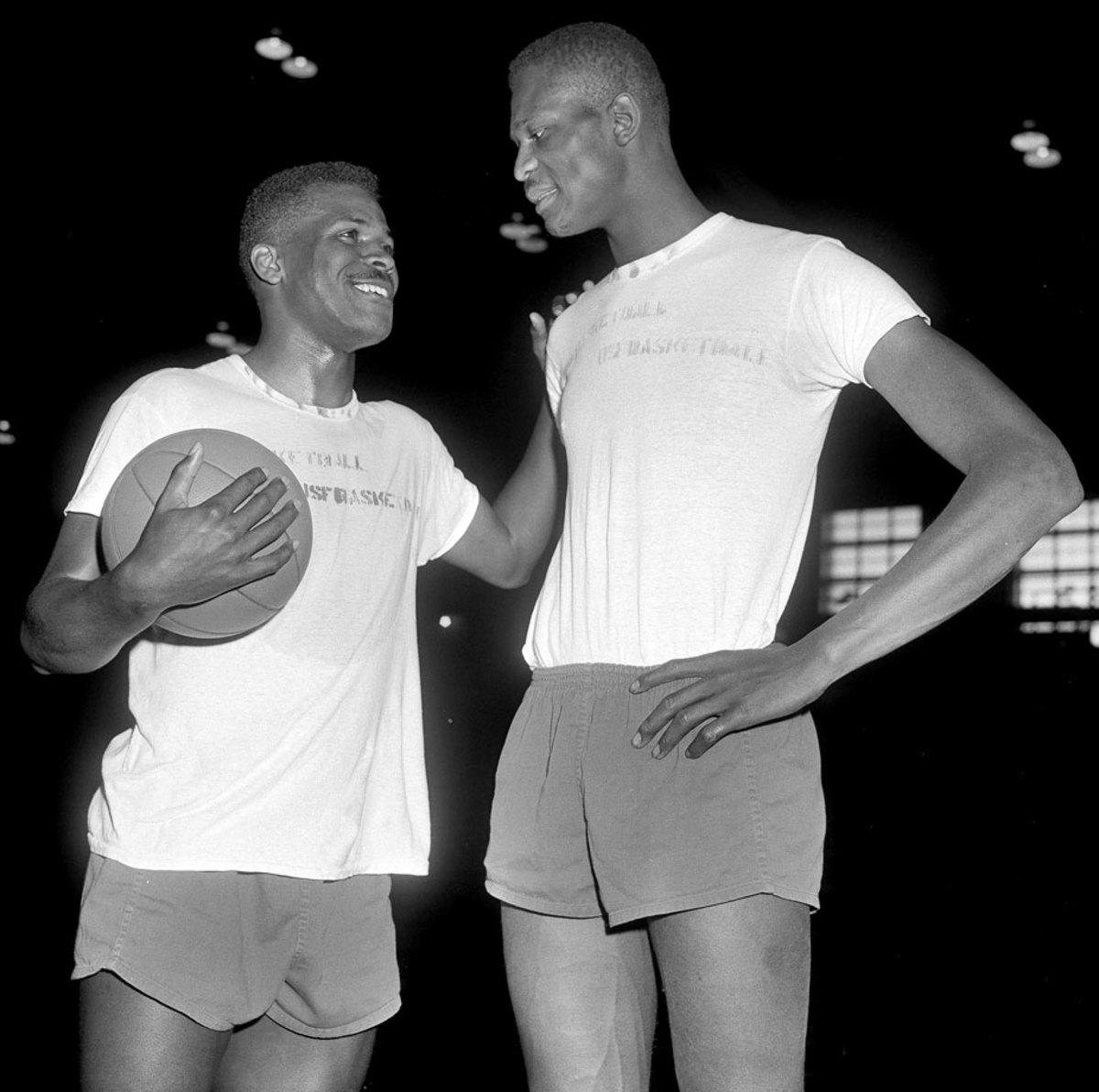 1956-0321-Bill-Russell-KC-Jones.jpg